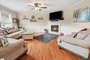 620 S Hampton Meadows Dr, Lyman, SC 29365 - Photo 3