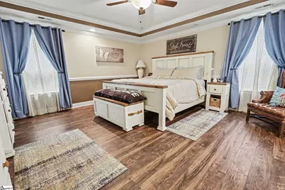 620 S Hampton Meadows Drive, Lyman, SC 29365 - Photo 7