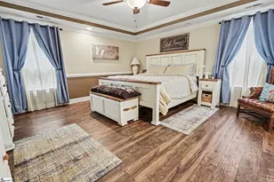 620 S Hampton Meadows Dr, Lyman, SC 29365 - Photo 7