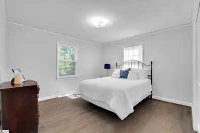 206 Hillside Drive, Greer, SC 29651 - Photo 17
