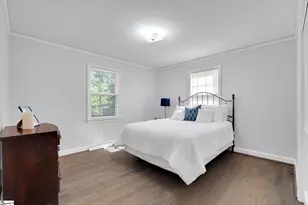 206 Hillside Dr, Greer, SC 29651 - Photo 17