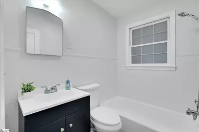 206 Hillside Drive, Greer, SC 29651 - Photo 19