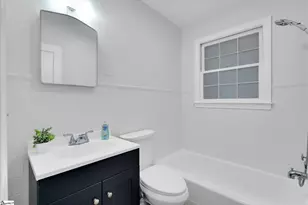 206 Hillside Dr, Greer, SC 29651 - Photo 19
