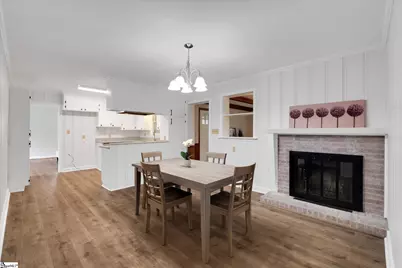 206 Hillside Drive, Greer, SC 29651 - Photo 13