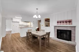 206 Hillside Dr, Greer, SC 29651 - Photo 13