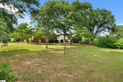 206 Hillside Drive, Greer, SC 29651 - Photo 27
