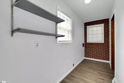 206 Hillside Drive, Greer, SC 29651 - Photo 23