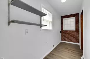 206 Hillside Dr, Greer, SC 29651 - Photo 23