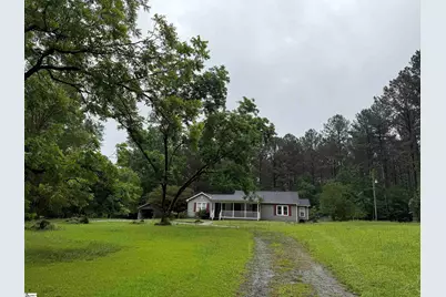 125 Terry Road, Fountain Inn, SC 29644 - Photo 1