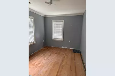 125 Terry Road, Fountain Inn, SC 29644 - Photo 5