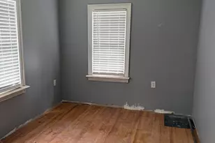125 Terry Rd, Fountain Inn, SC 29644 - Photo 5