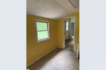 125 Terry Road, Fountain Inn, SC 29644 - Photo 7