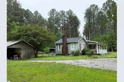 125 Terry Road, Fountain Inn, SC 29644 - Photo 11