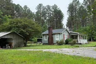 125 Terry Rd, Fountain Inn, SC 29644 - Photo 11