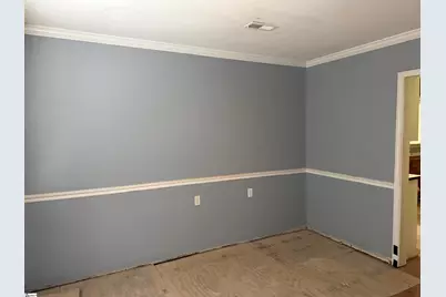 125 Terry Road, Fountain Inn, SC 29644 - Photo 3