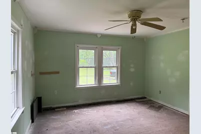 125 Terry Road, Fountain Inn, SC 29644 - Photo 9