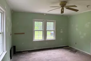 125 Terry Rd, Fountain Inn, SC 29644 - Photo 9