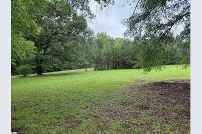 125 Terry Road, Fountain Inn, SC 29644 - Photo 13