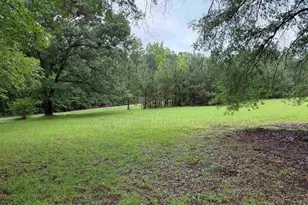 125 Terry Rd, Fountain Inn, SC 29644 - Photo 13