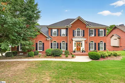 102 Glenbriar Court, Simpsonville, SC 29681 - Photo 1