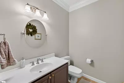 102 Glenbriar Court, Simpsonville, SC 29681 - Photo 21