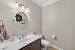 102 Glenbriar Ct, Simpsonville, SC 29681 - Photo 21