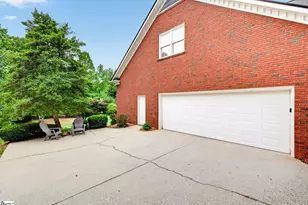 102 Glenbriar Ct, Simpsonville, SC 29681 - Photo 45