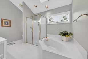 102 Glenbriar Ct, Simpsonville, SC 29681 - Photo 25
