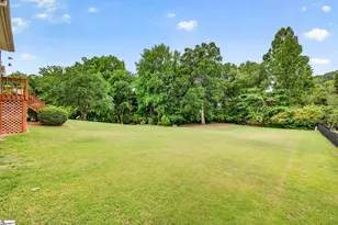 102 Glenbriar Ct, Simpsonville, SC 29681 - Photo 37