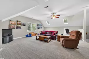 102 Glenbriar Ct, Simpsonville, SC 29681 - Photo 31