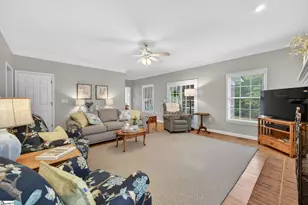 102 Glenbriar Ct, Simpsonville, SC 29681 - Photo 11