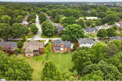 102 Glenbriar Court, Simpsonville, SC 29681 - Photo 43