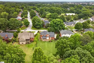 102 Glenbriar Ct, Simpsonville, SC 29681 - Photo 43