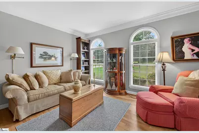 102 Glenbriar Court, Simpsonville, SC 29681 - Photo 7