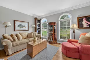 102 Glenbriar Ct, Simpsonville, SC 29681 - Photo 7
