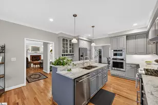 102 Glenbriar Ct, Simpsonville, SC 29681 - Photo 15