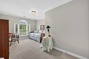 102 Glenbriar Ct, Simpsonville, SC 29681 - Photo 29