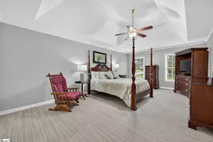 102 Glenbriar Ct, Simpsonville, SC 29681 - Photo 23