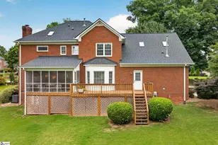 102 Glenbriar Ct, Simpsonville, SC 29681 - Photo 39