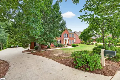 102 Glenbriar Court, Simpsonville, SC 29681 - Photo 3