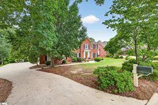 102 Glenbriar Ct, Simpsonville, SC 29681 - Photo 3