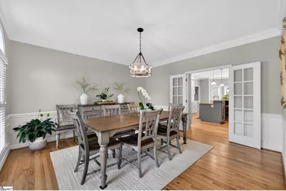 102 Glenbriar Court, Simpsonville, SC 29681 - Photo 13