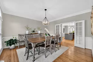 102 Glenbriar Ct, Simpsonville, SC 29681 - Photo 13