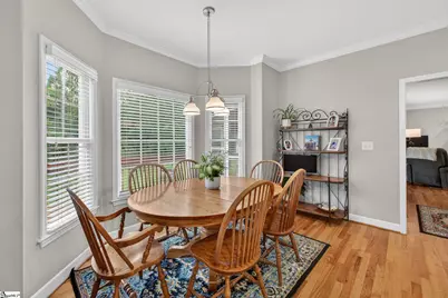 102 Glenbriar Court, Simpsonville, SC 29681 - Photo 19