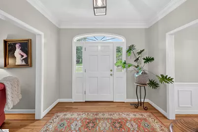102 Glenbriar Court, Simpsonville, SC 29681 - Photo 5