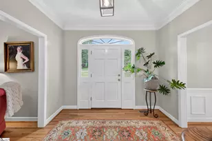 102 Glenbriar Ct, Simpsonville, SC 29681 - Photo 5
