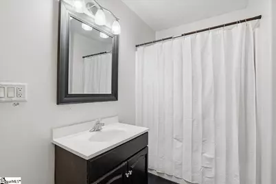 108 Blackbird Lane, Greenville, SC 29611 - Photo 19