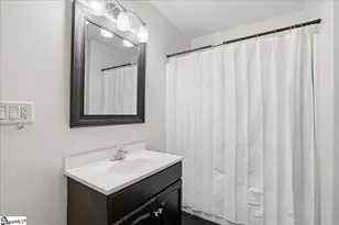 108 Blackbird Ln, Greenville, SC 29611 - Photo 19