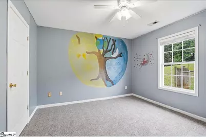 108 Blackbird Lane, Greenville, SC 29611 - Photo 11