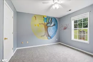 108 Blackbird Ln, Greenville, SC 29611 - Photo 11